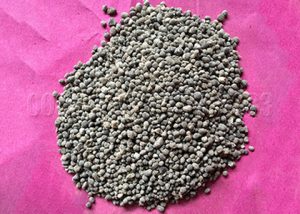 Granular Fertilizer